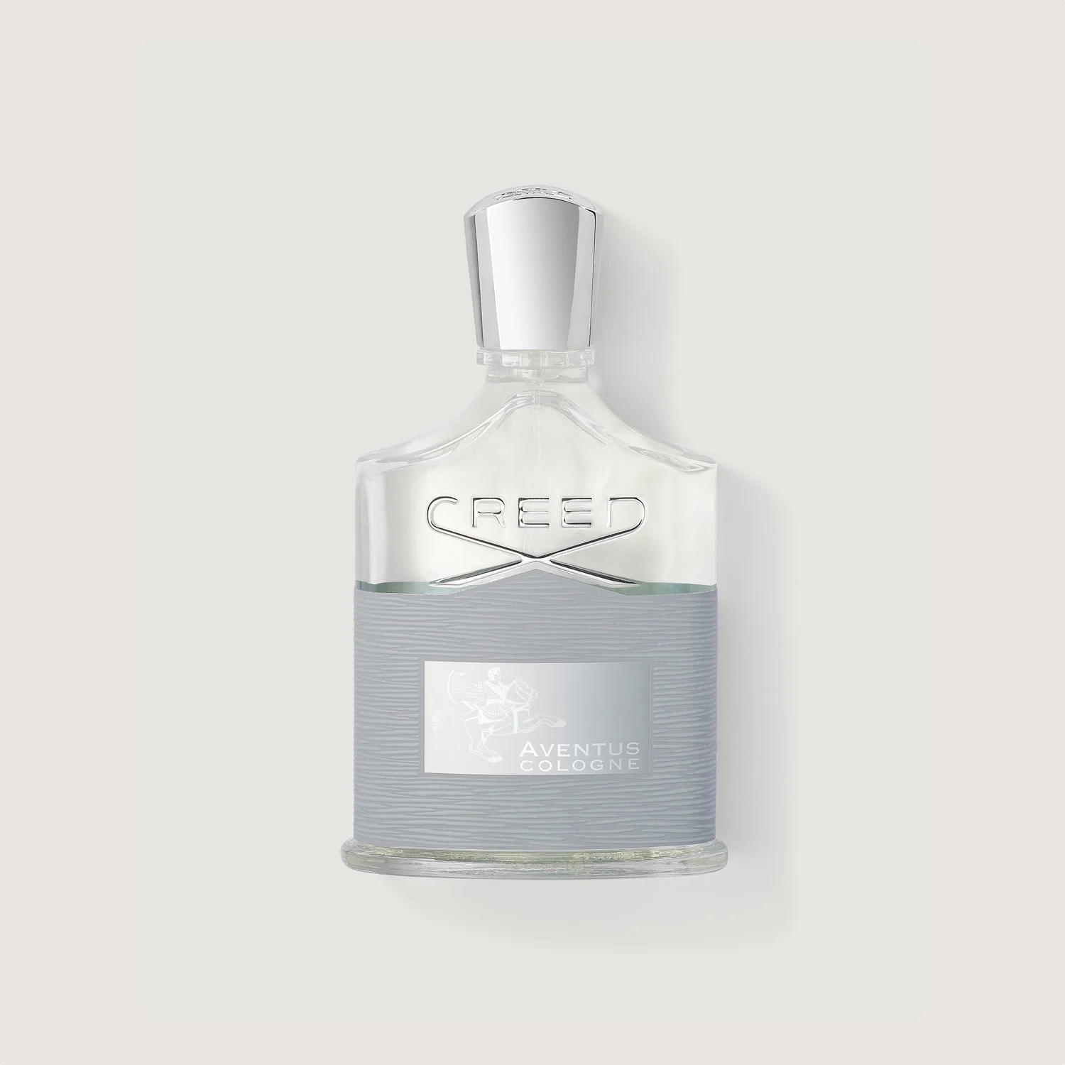 Aventus Cologne - Image 3