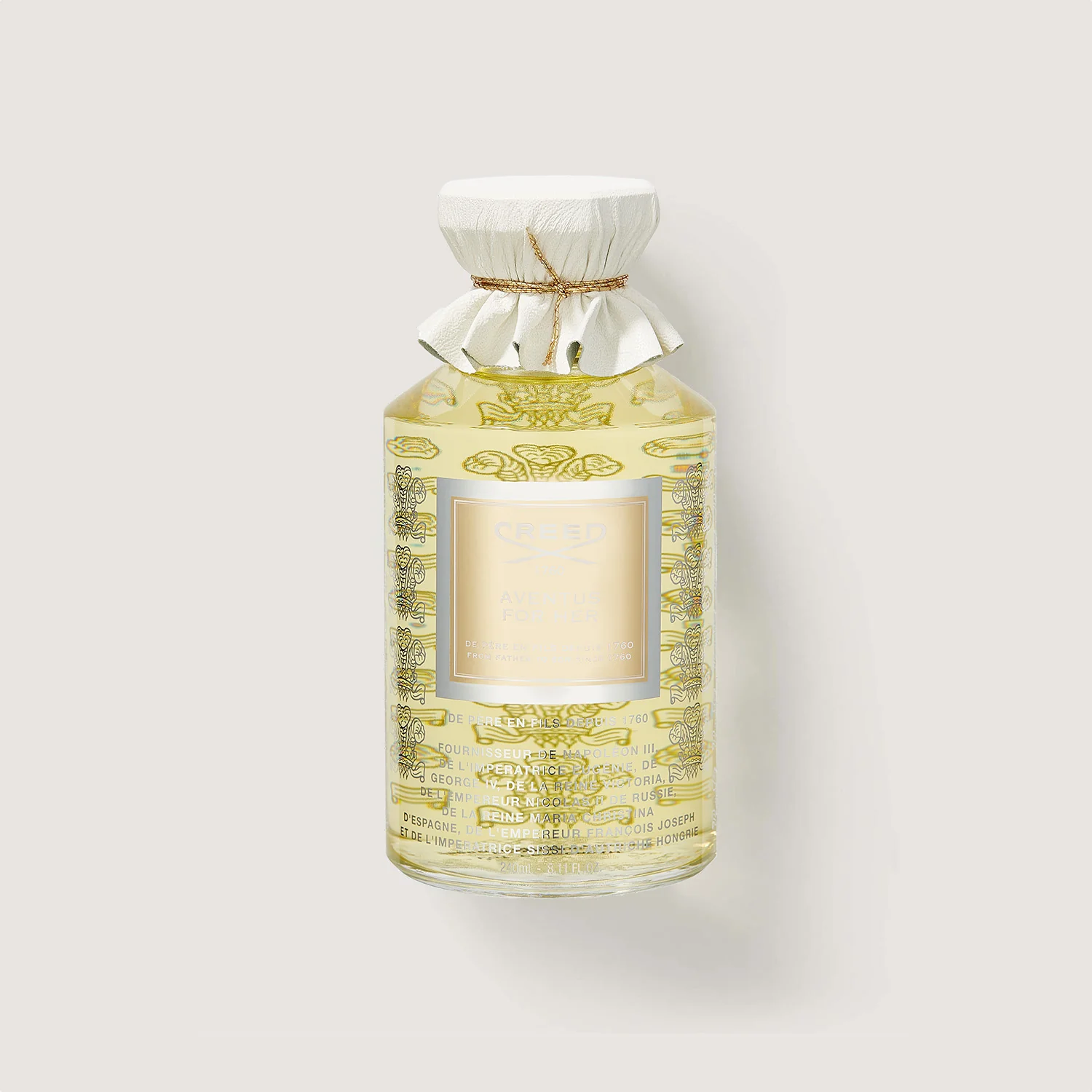 Aventus For Her - Image 4