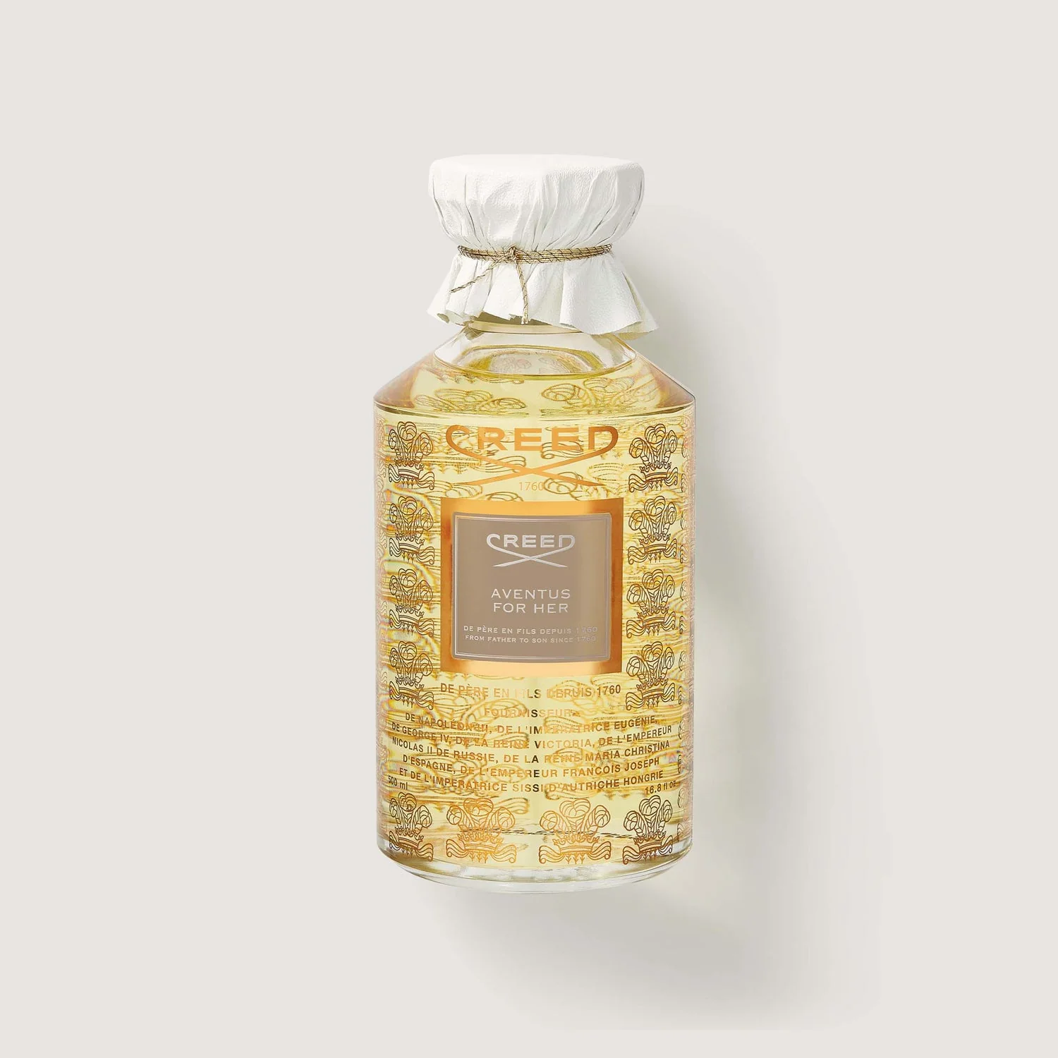 Aventus For Her - Image 5