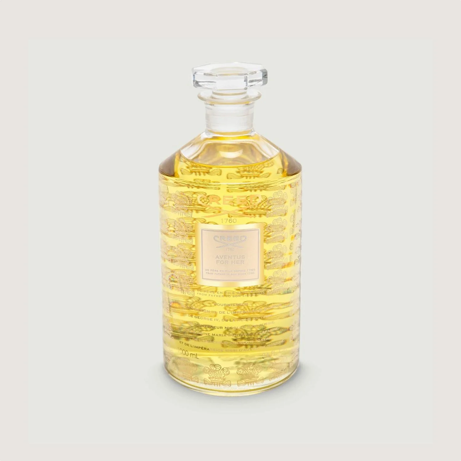 Aventus For Her - Image 6