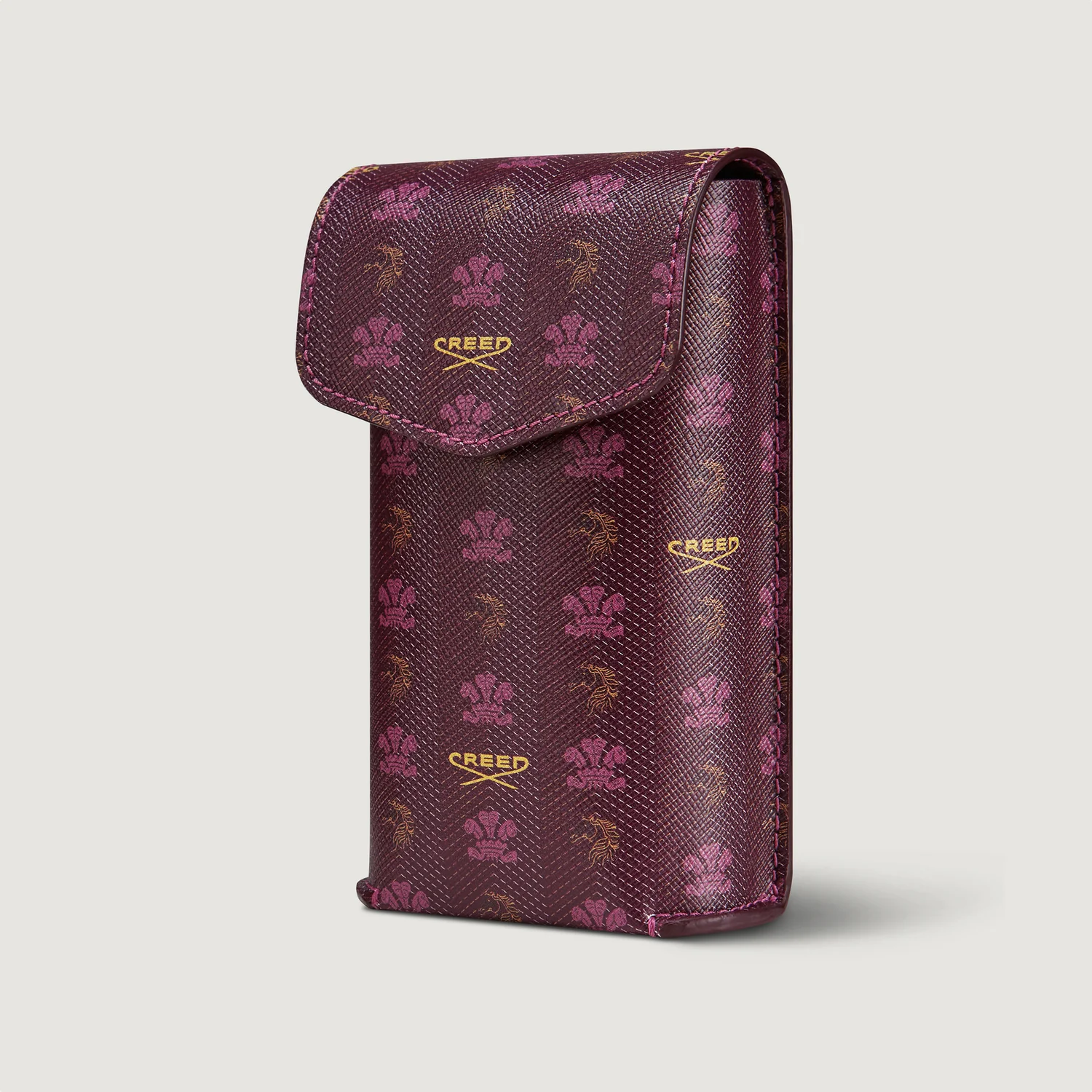 75ml Leather Sleeve - Image 3