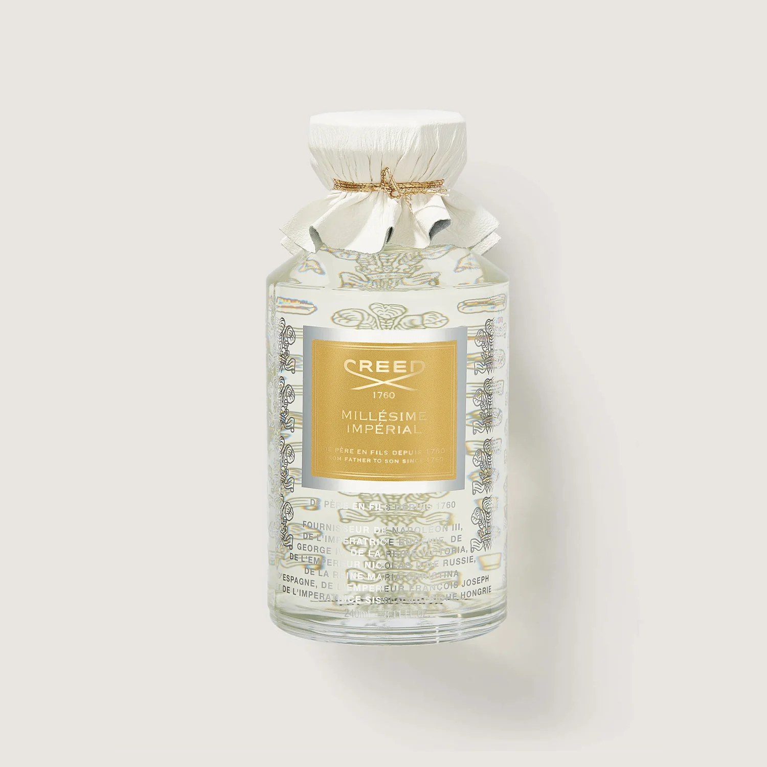 Millésime Impérial - Image 3
