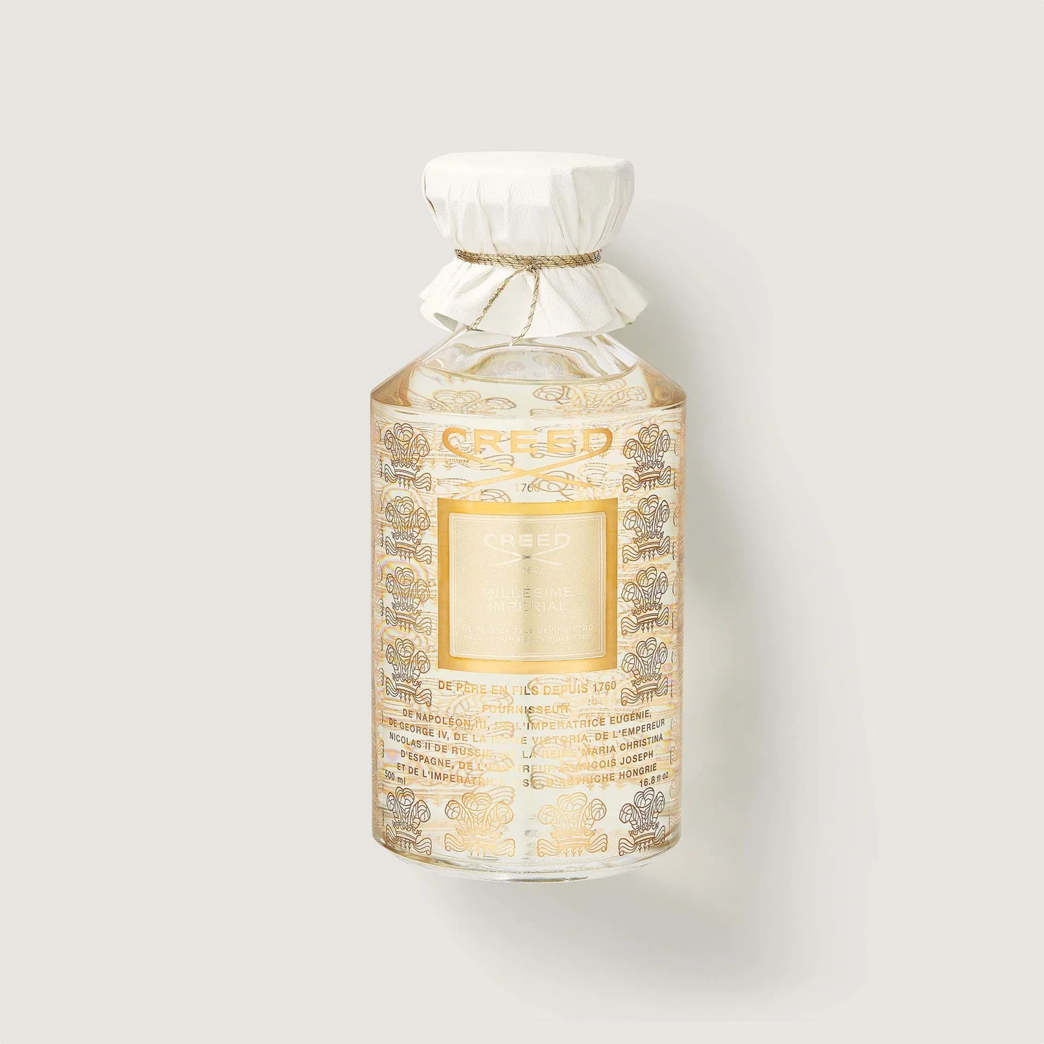 Millésime Impérial - Image 4