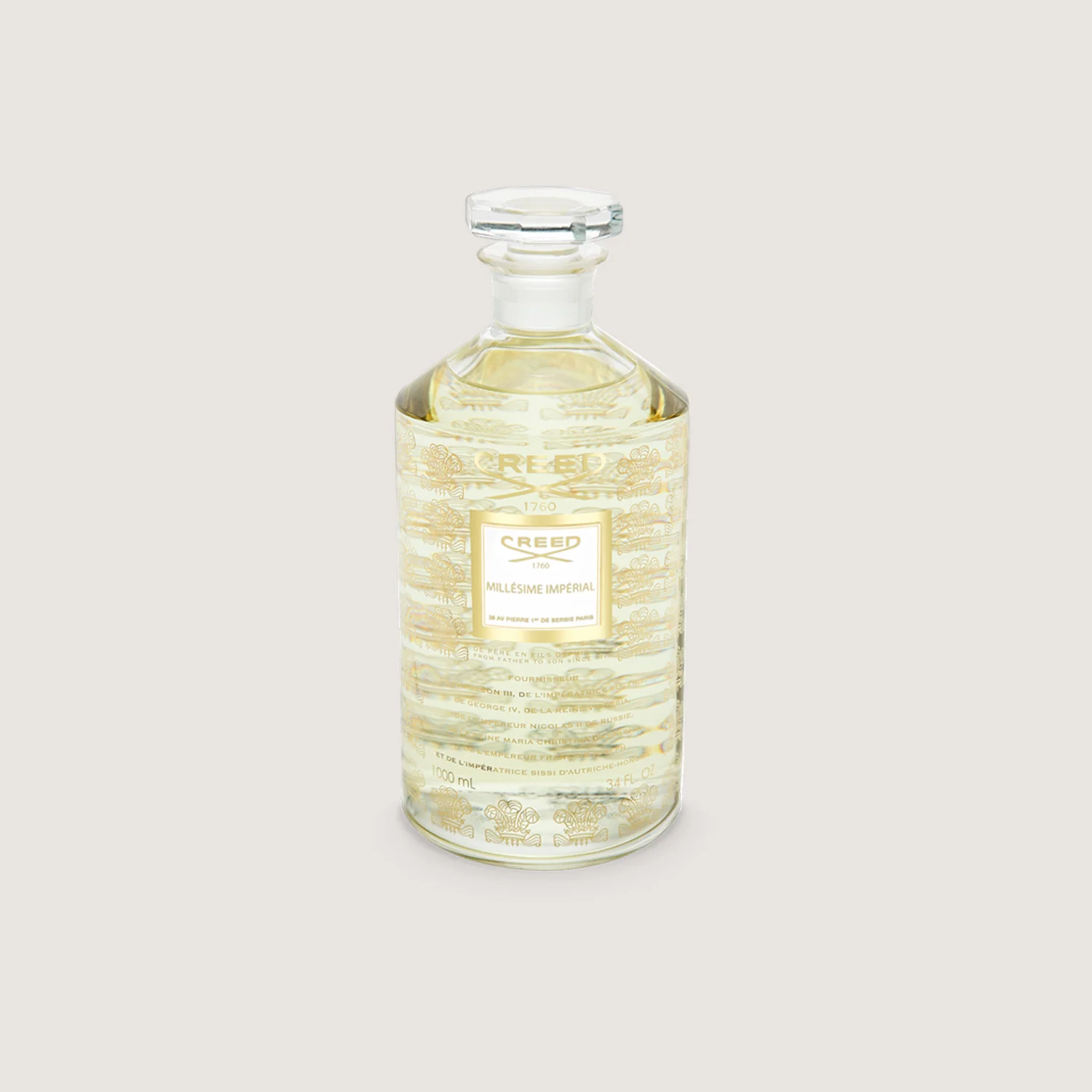 Millésime Impérial - Image 5