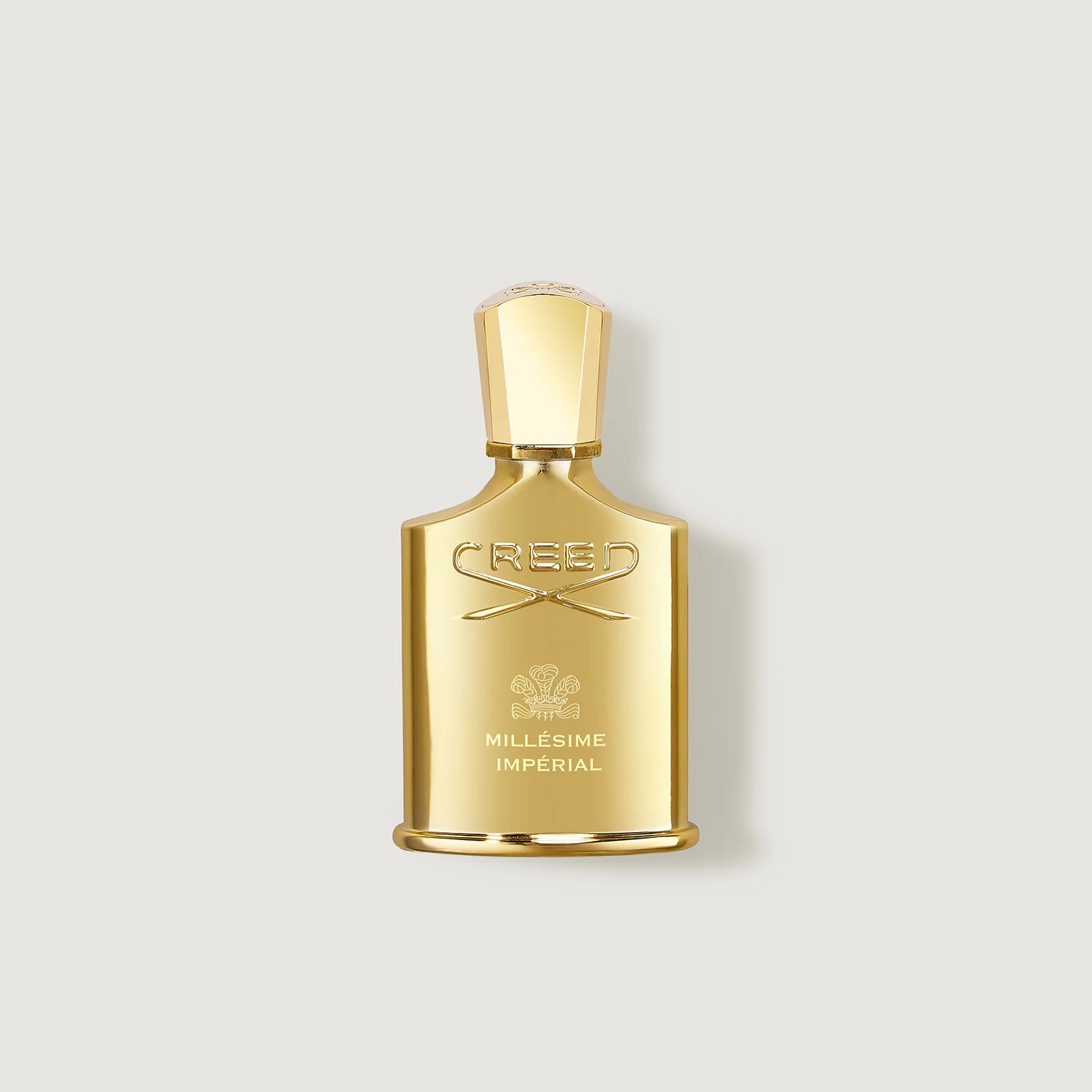 Millésime Impérial - Image 6