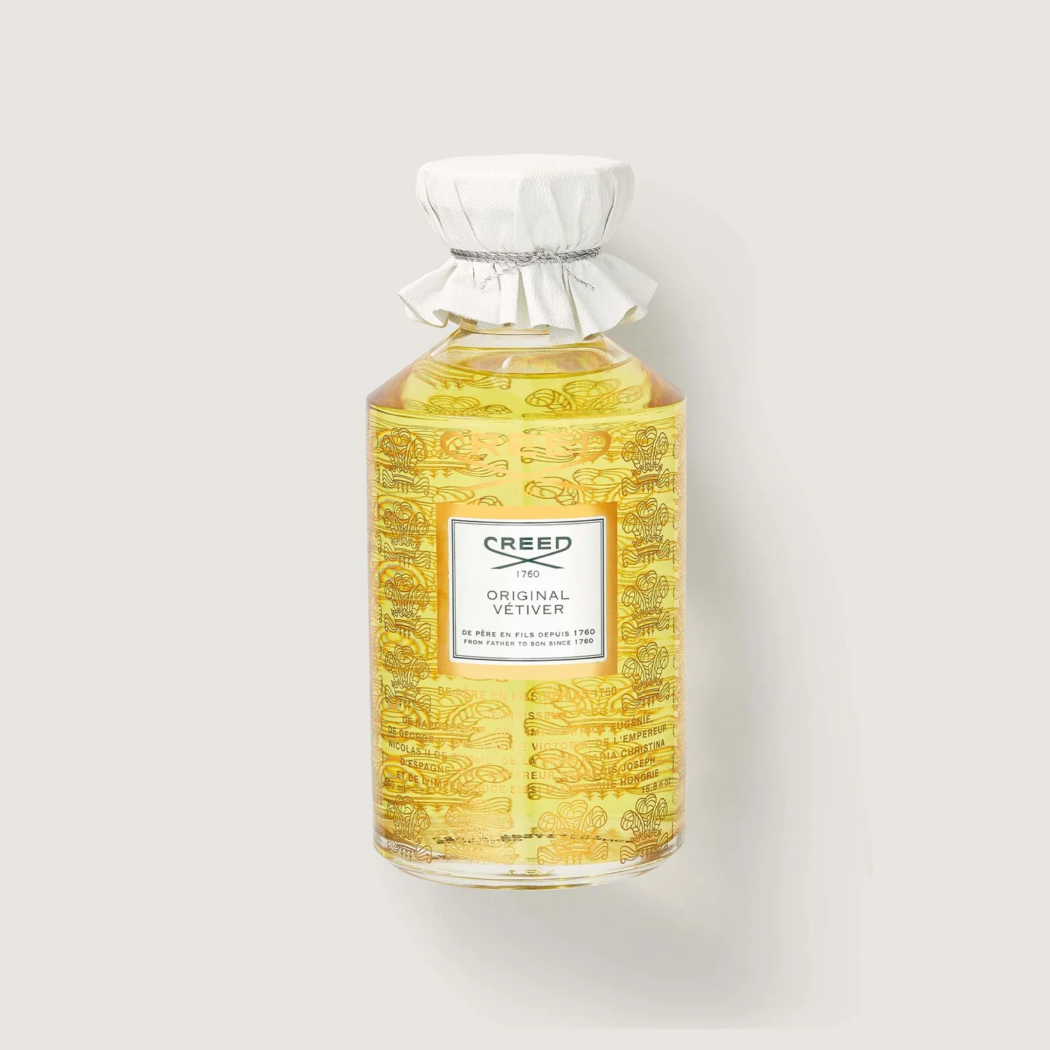 Original Vétiver - Image 5