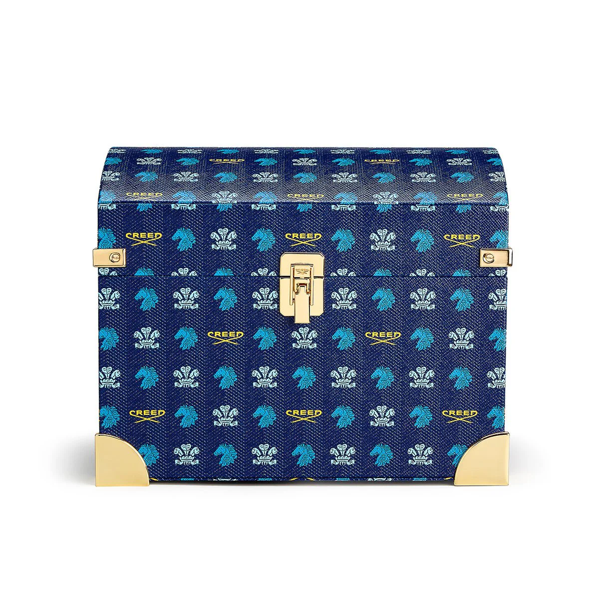 The Trunk Rue Royale - Image 3