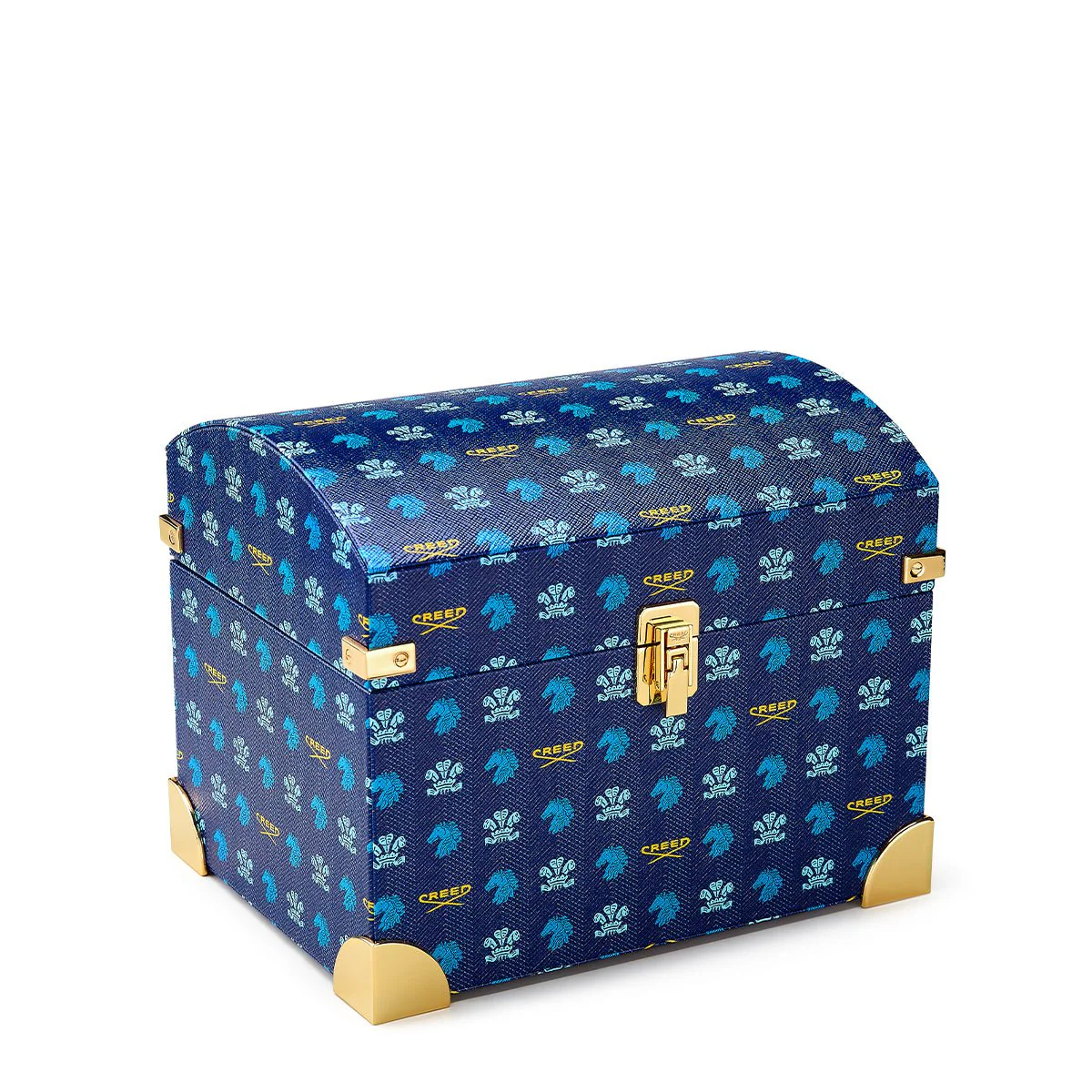 The Trunk Rue Royale - Image 4