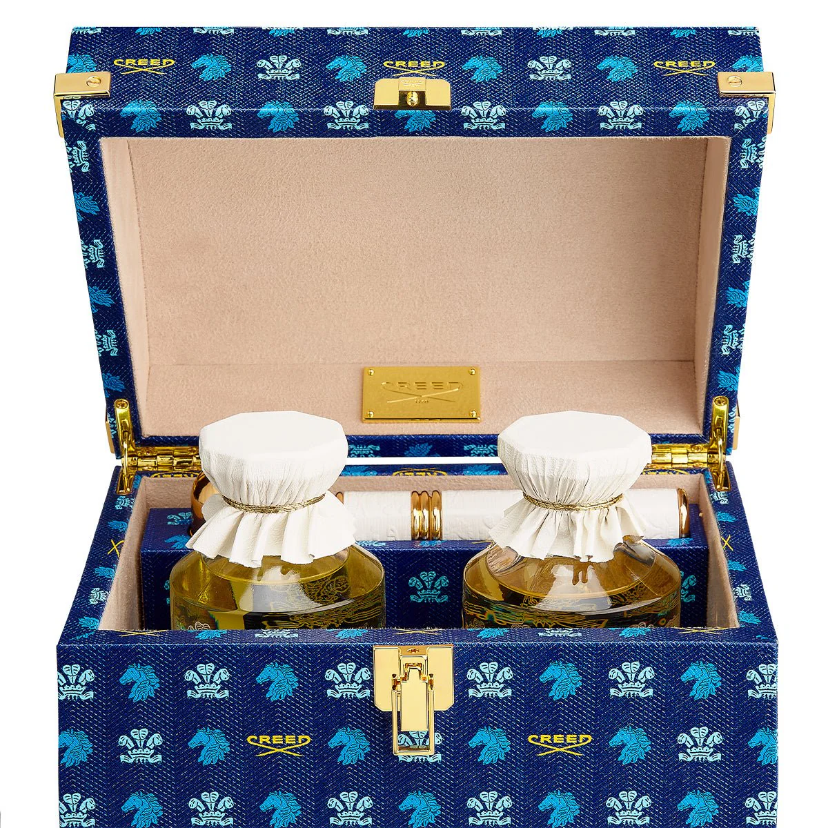 The Trunk Rue Royale - Image 5