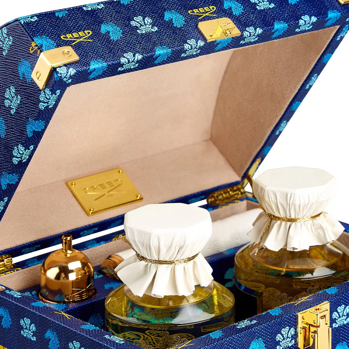 The Trunk Rue Royale - Image 6