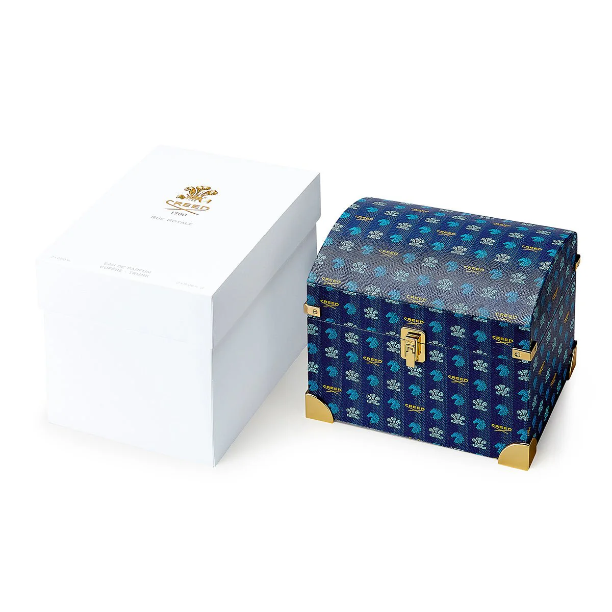 The Trunk Rue Royale - Image 7